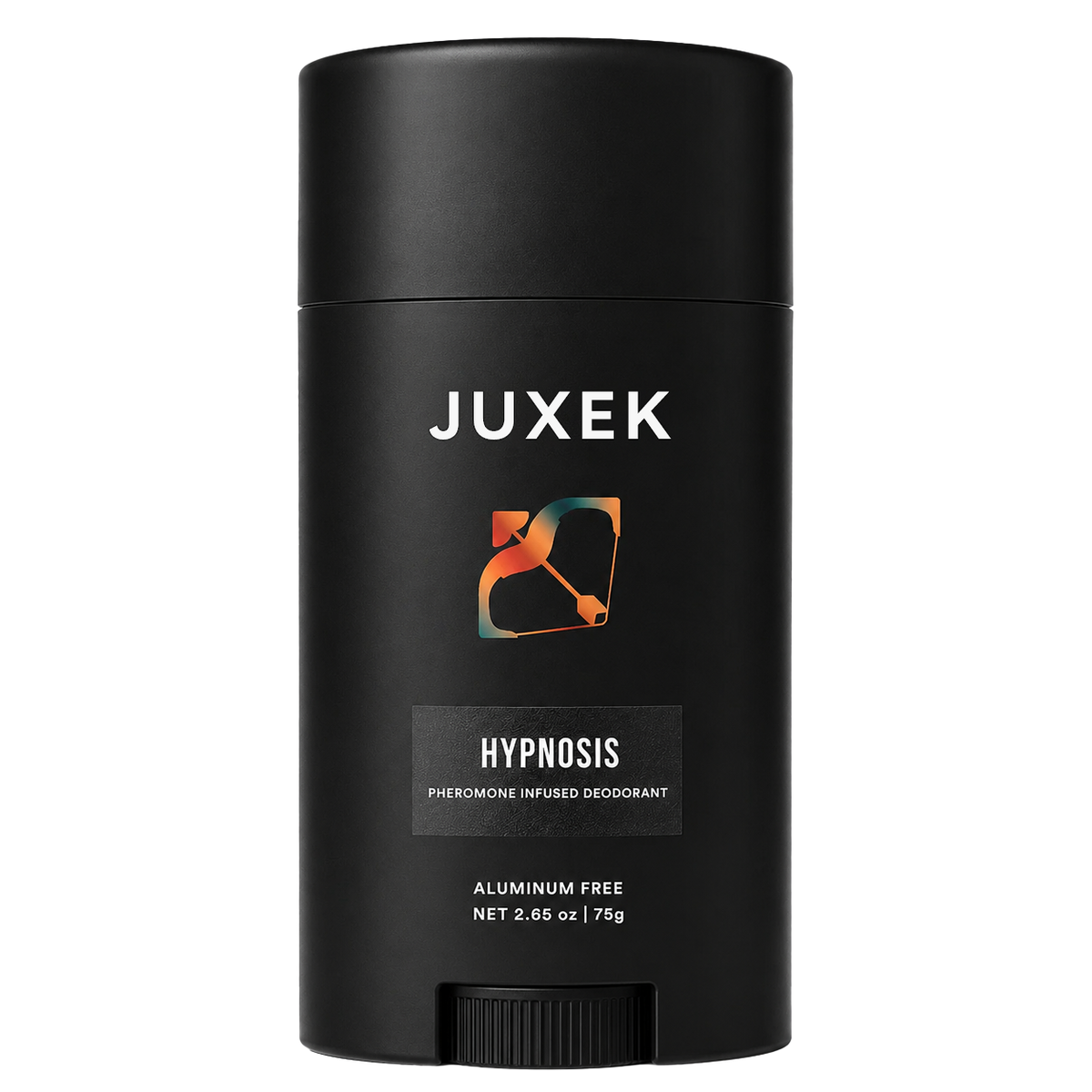 Cupids Hypnosis Deodorant
