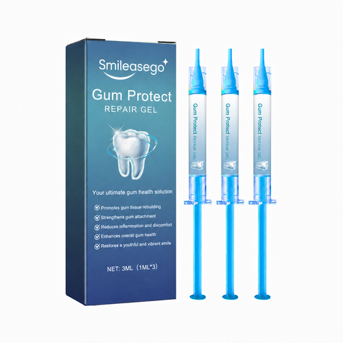 🦷Teeth Repair Pen