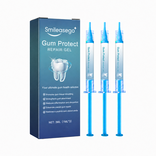 🦷Teeth Repair Pen